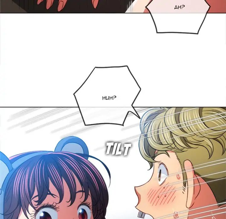 My High School Bully - Chapter 123 - picture 137