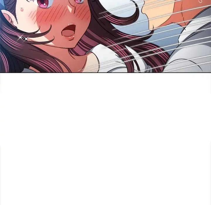 My High School Bully - Chapter 123 - picture 138