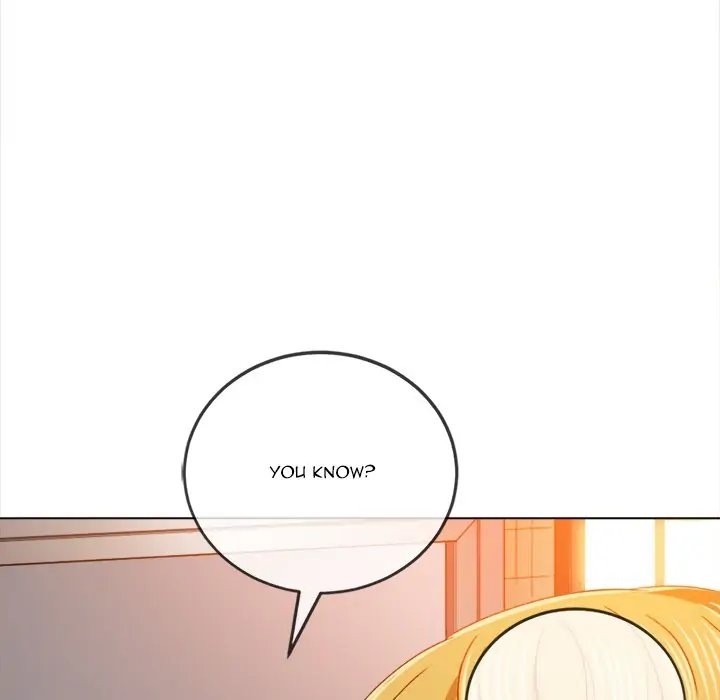 My High School Bully - Chapter 123 - picture 145