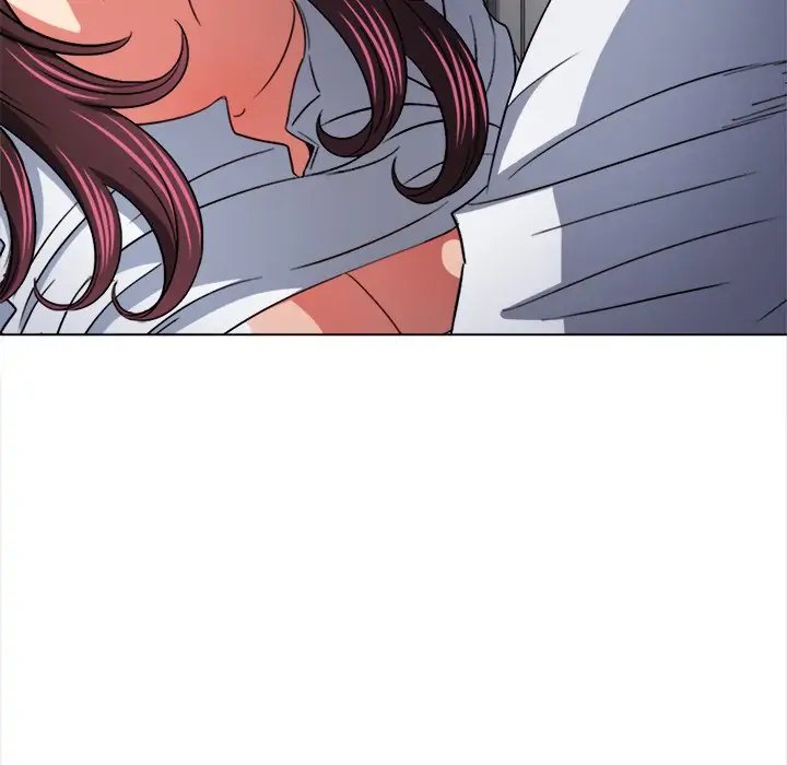 My High School Bully - Chapter 123 - picture 147