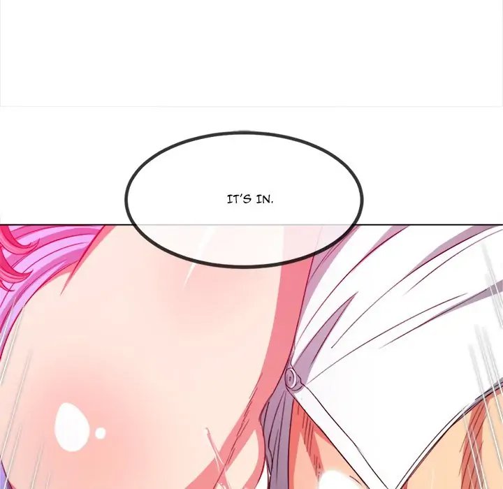 My High School Bully - Chapter 123 - picture 148