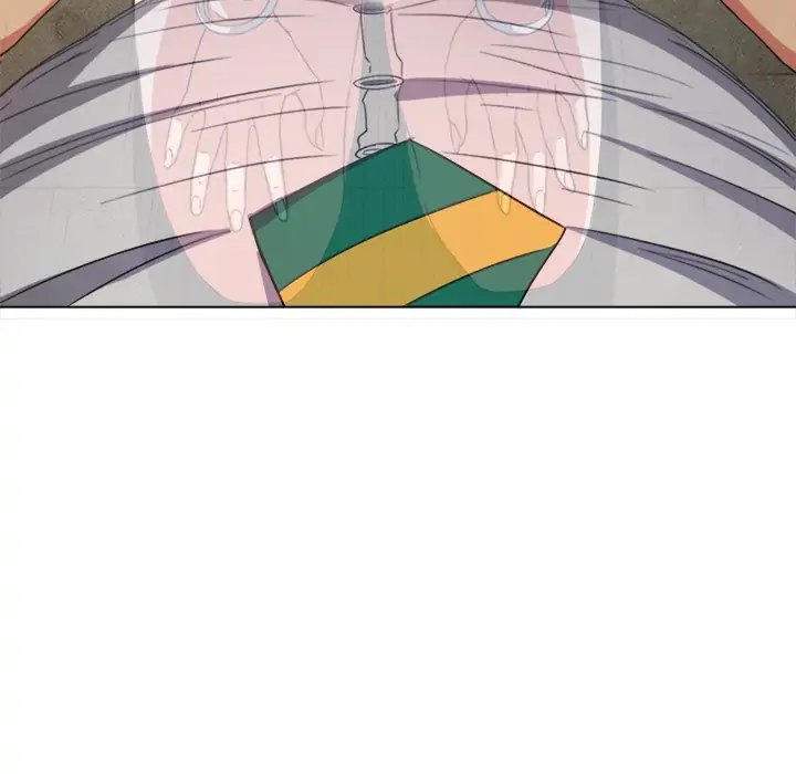My High School Bully - Chapter 123 - picture 15