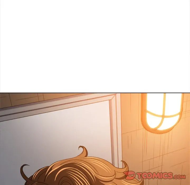 My High School Bully - Chapter 123 - picture 158
