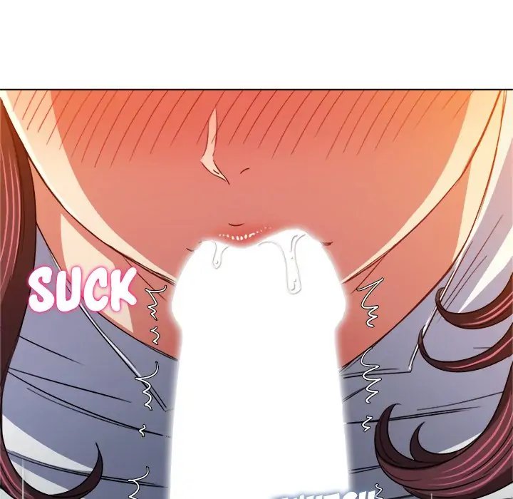 My High School Bully - Chapter 123 - picture 16