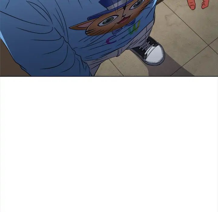 My High School Bully - Chapter 123 - picture 160