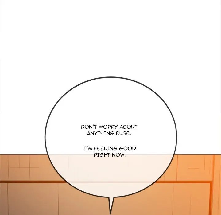 My High School Bully - Chapter 123 - picture 163
