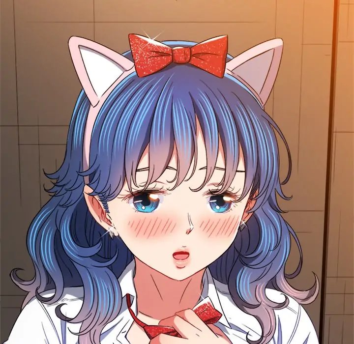 My High School Bully - Chapter 123 - picture 164