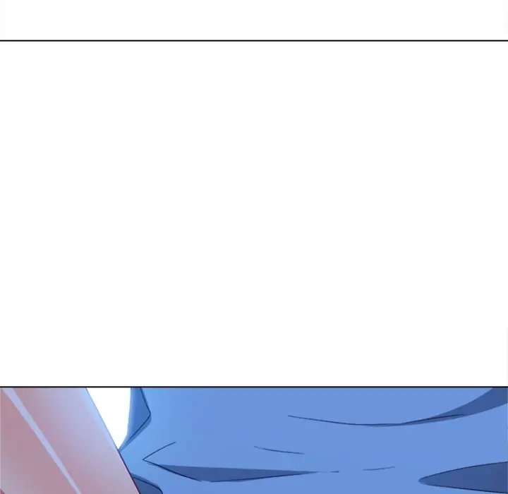 My High School Bully - Chapter 123 - picture 169