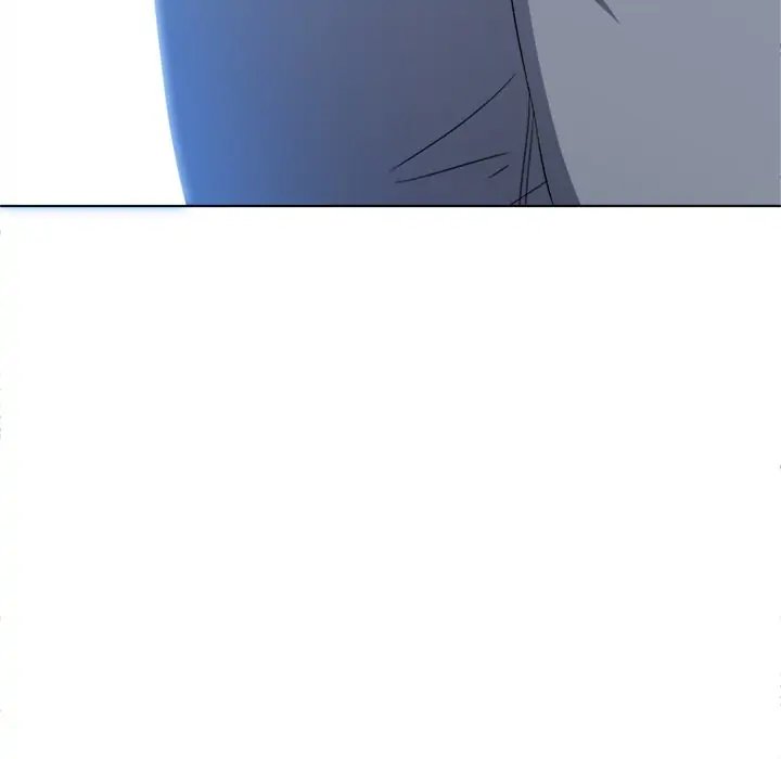 My High School Bully - Chapter 123 - picture 171