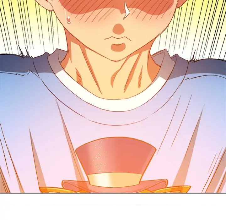 My High School Bully - Chapter 123 - picture 173