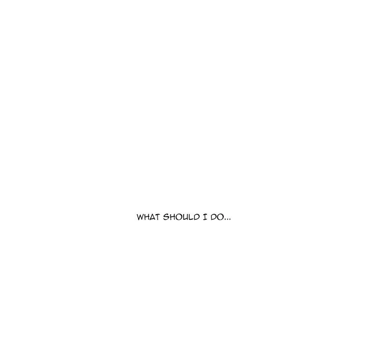 My High School Bully - Chapter 123 - picture 174