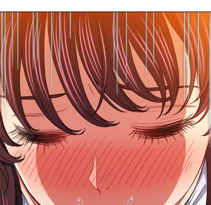 My High School Bully - Chapter 123 - picture 18