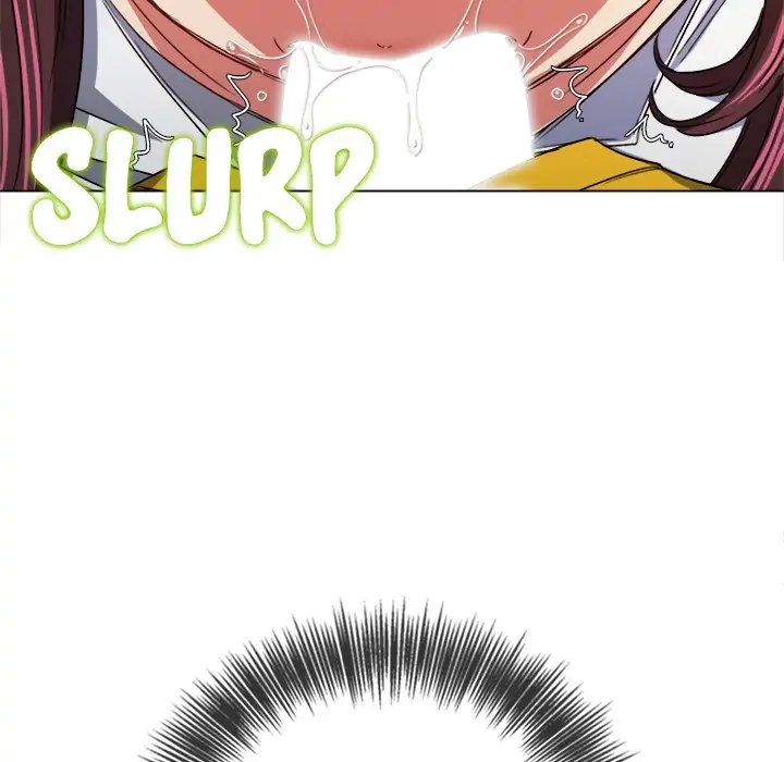 My High School Bully - Chapter 123 - picture 19