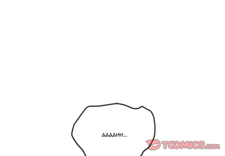My High School Bully - Chapter 123 - picture 2