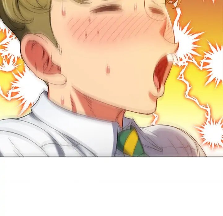 My High School Bully - Chapter 123 - picture 21