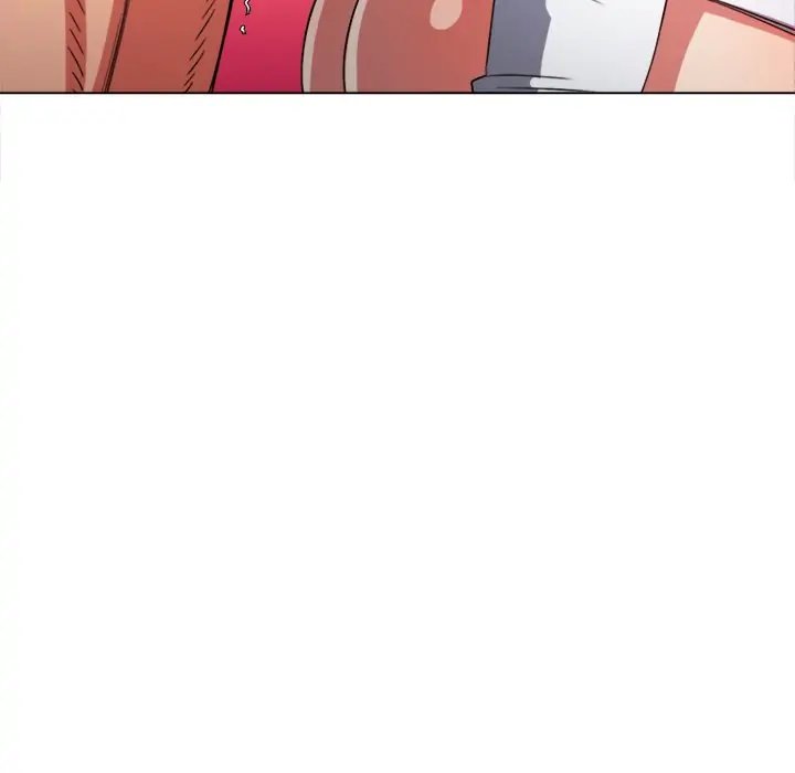 My High School Bully - Chapter 123 - picture 24