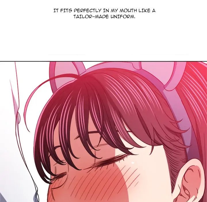 My High School Bully - Chapter 123 - picture 28