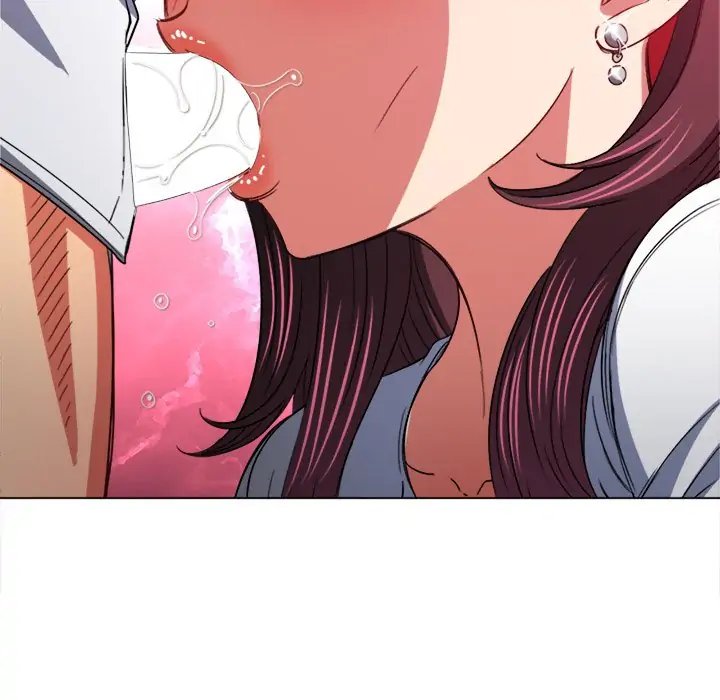 My High School Bully - Chapter 123 - picture 29