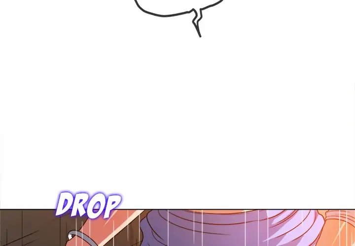 My High School Bully - Chapter 123 - picture 3