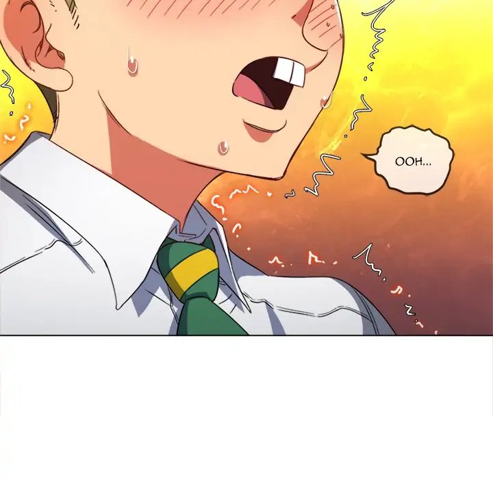 My High School Bully - Chapter 123 - picture 31