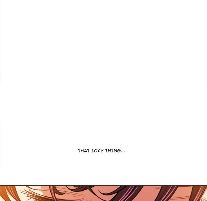 My High School Bully - Chapter 123 - picture 35