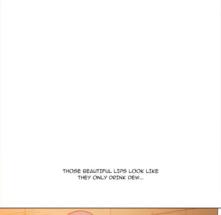 My High School Bully - Chapter 123 - picture 37