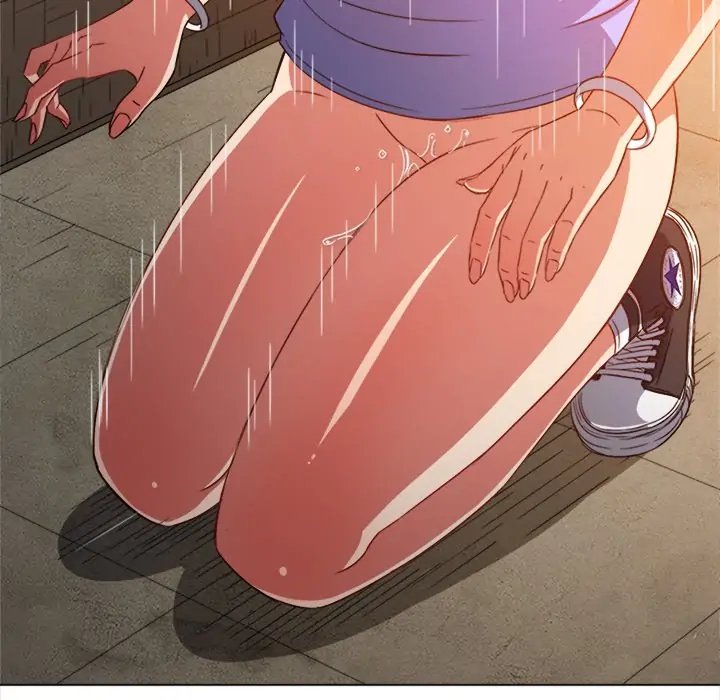 My High School Bully - Chapter 123 - picture 4