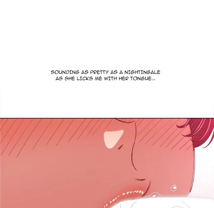 My High School Bully - Chapter 123 - picture 41