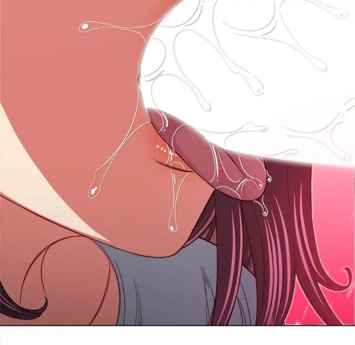 My High School Bully - Chapter 123 - picture 42