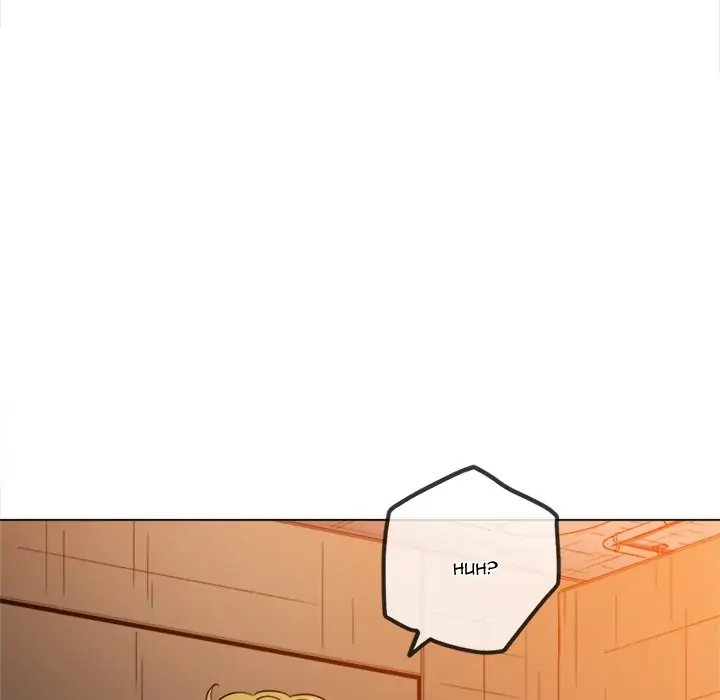 My High School Bully - Chapter 123 - picture 5