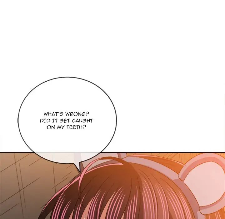 My High School Bully - Chapter 123 - picture 51