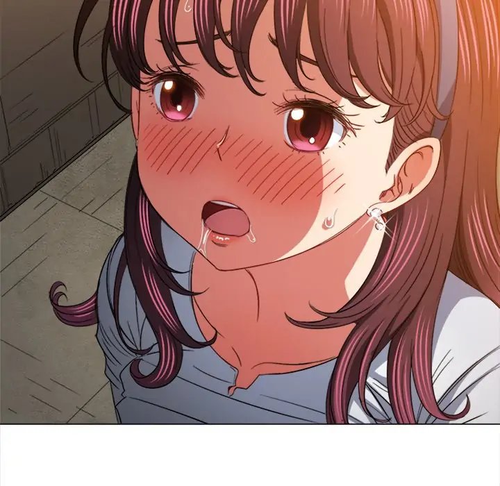My High School Bully - Chapter 123 - picture 52