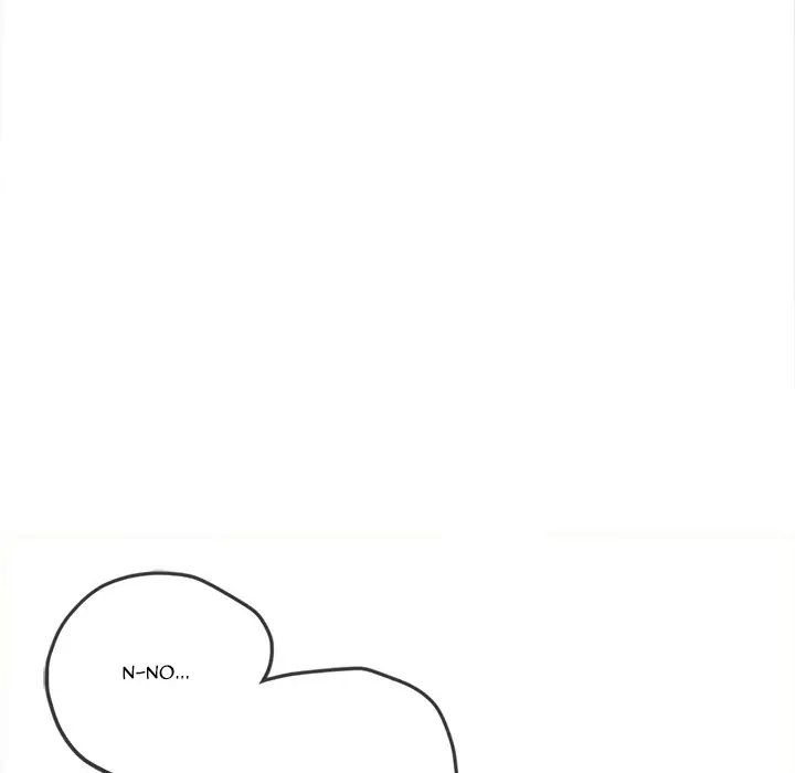 My High School Bully - Chapter 123 - picture 53