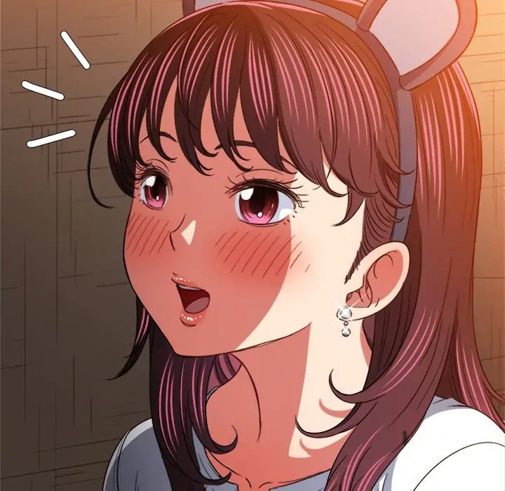 My High School Bully - Chapter 123 - picture 56