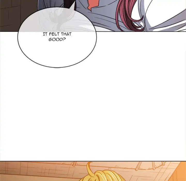 My High School Bully - Chapter 123 - picture 57