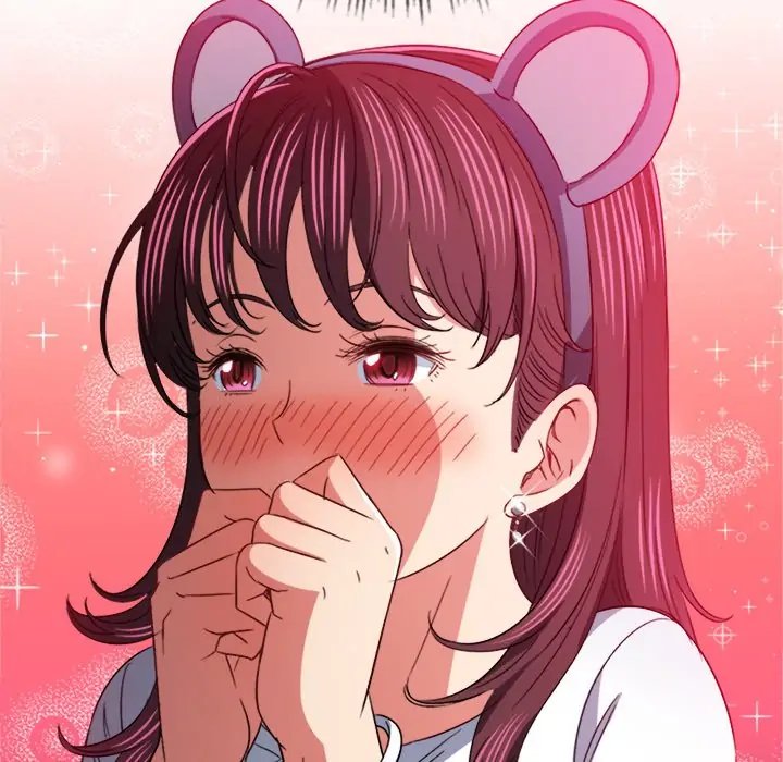 My High School Bully - Chapter 123 - picture 61