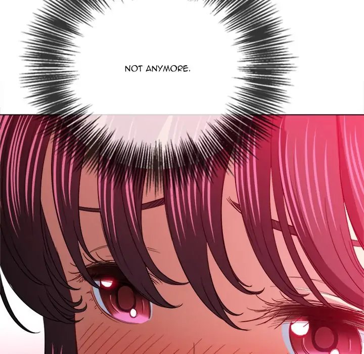 My High School Bully - Chapter 123 - picture 65