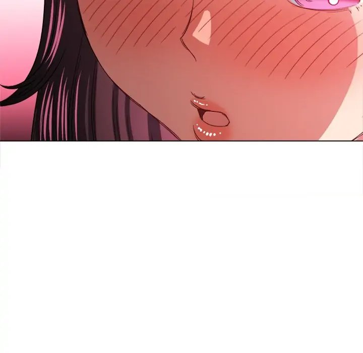 My High School Bully - Chapter 123 - picture 66