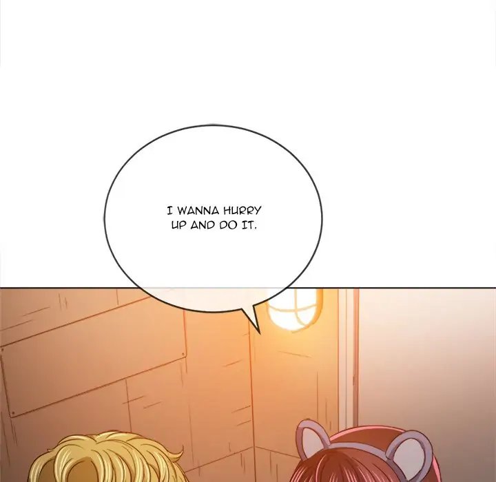 My High School Bully - Chapter 123 - picture 69