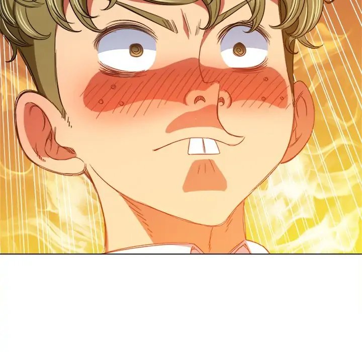 My High School Bully - Chapter 123 - picture 73
