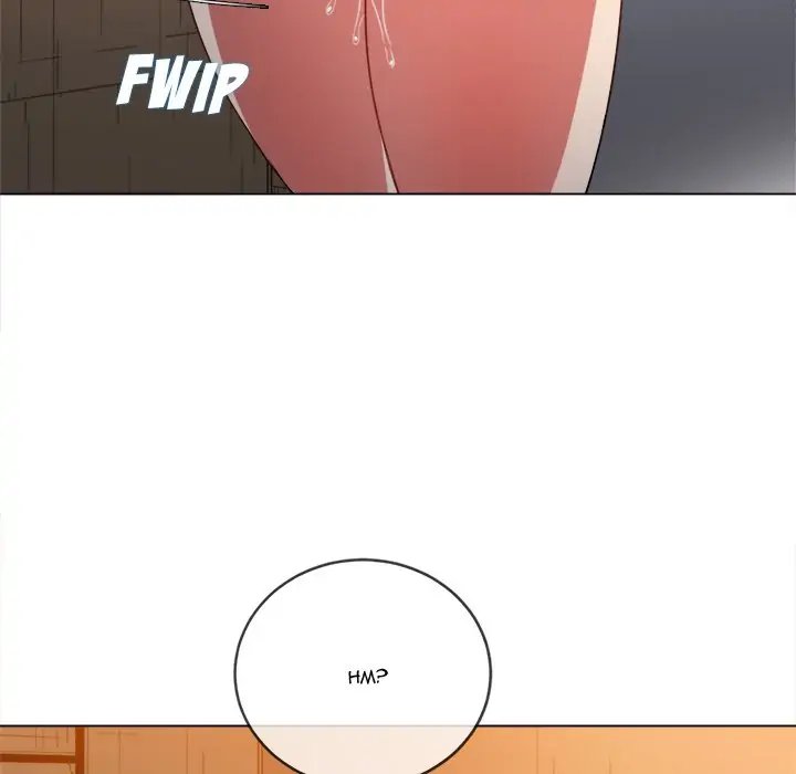 My High School Bully - Chapter 123 - picture 76
