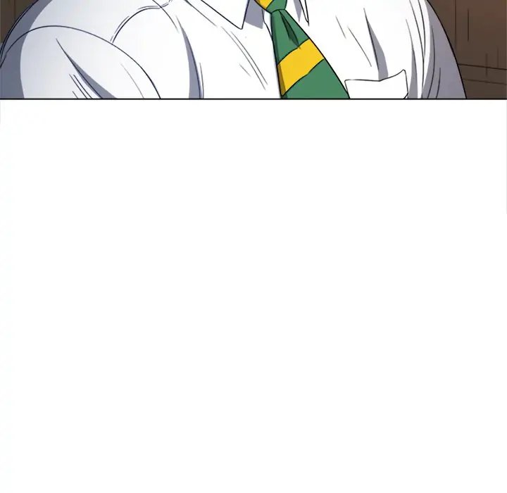 My High School Bully - Chapter 123 - picture 78
