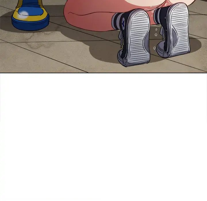 My High School Bully - Chapter 123 - picture 8