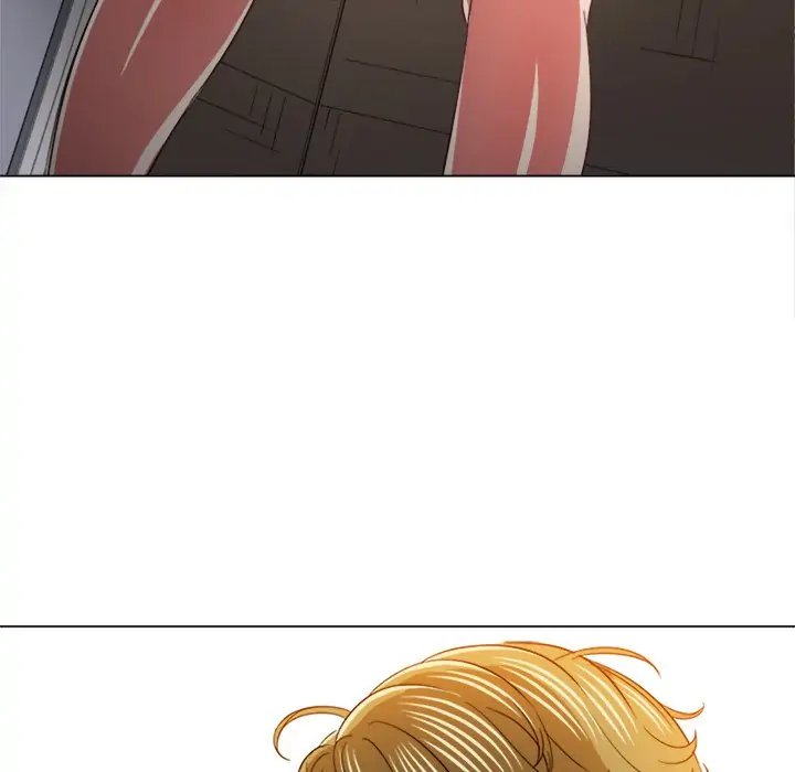 My High School Bully - Chapter 123 - picture 81