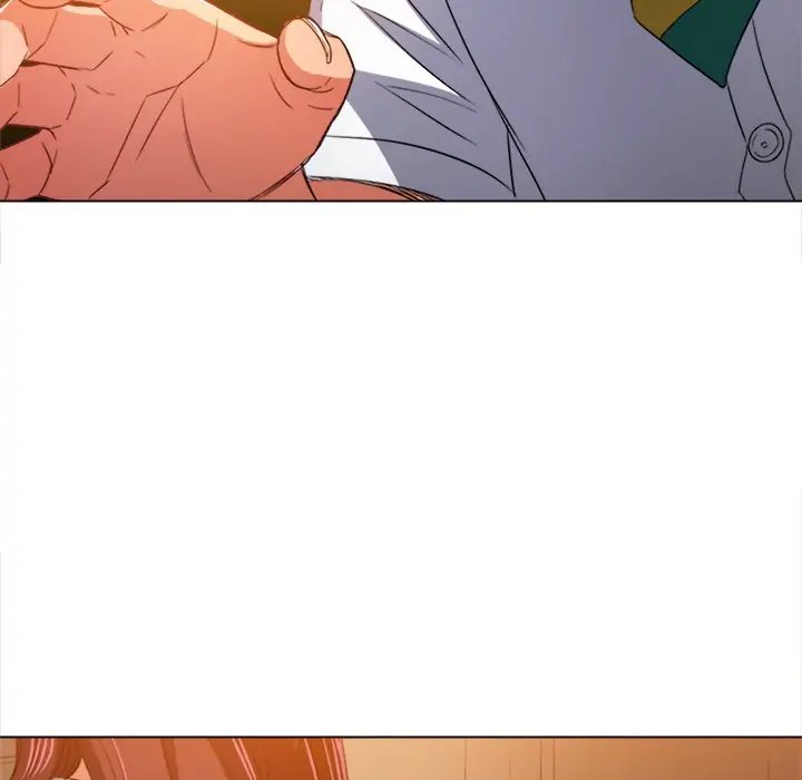 My High School Bully - Chapter 123 - picture 83