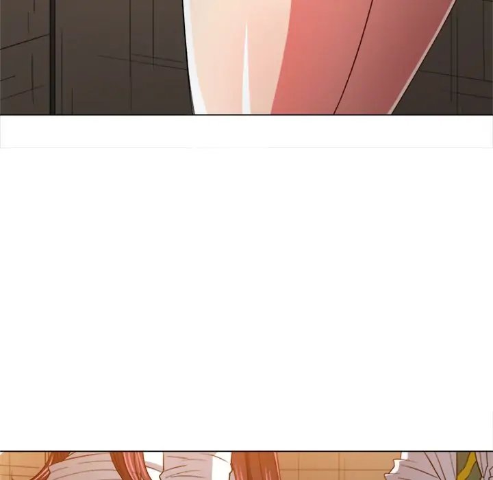 My High School Bully - Chapter 123 - picture 85