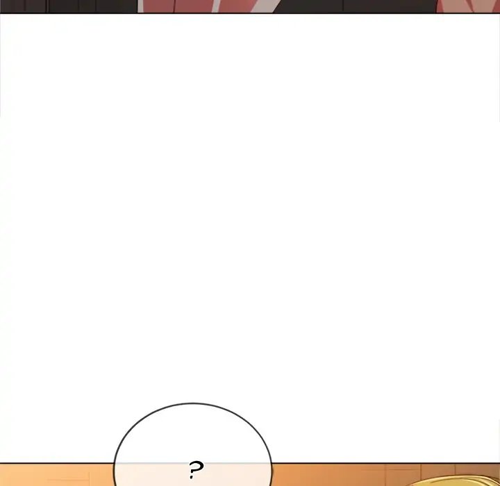 My High School Bully - Chapter 123 - picture 87