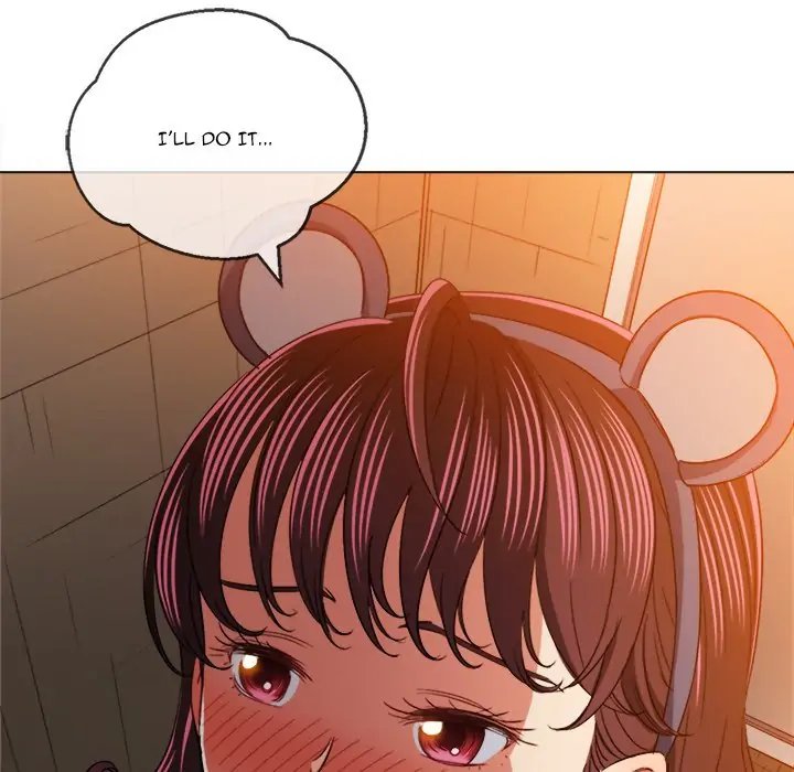 My High School Bully - Chapter 123 - picture 9