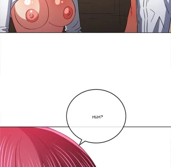 My High School Bully - Chapter 123 - picture 93