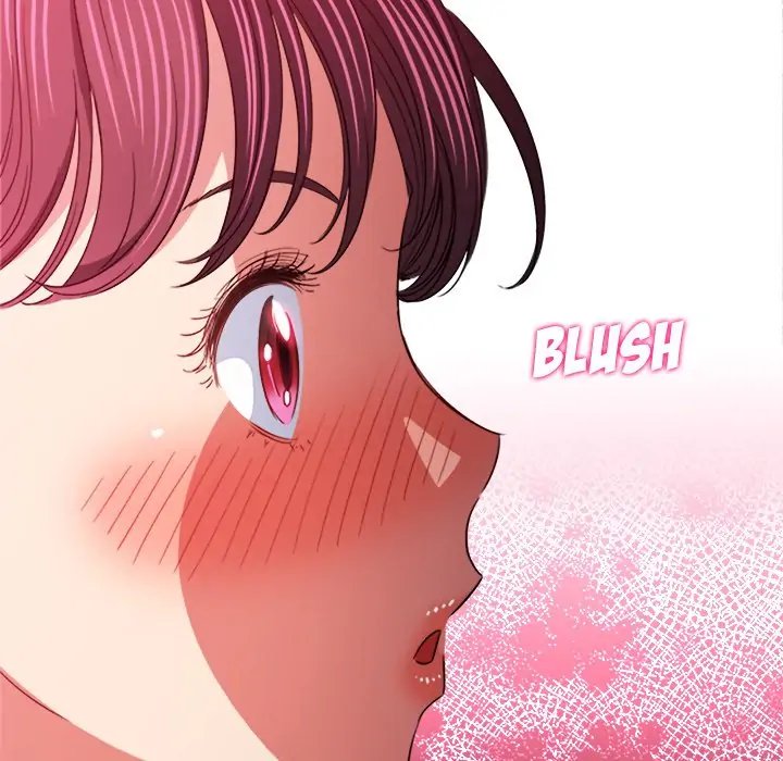My High School Bully - Chapter 123 - picture 94